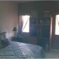 7735 Yardley Dr # 213, Fort Lauderdale, FL 33321 ID:9812532