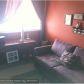 7735 Yardley Dr # 213, Fort Lauderdale, FL 33321 ID:9812533