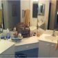 7735 Yardley Dr # 213, Fort Lauderdale, FL 33321 ID:9812534