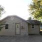 412 Maplewood Ave, Creve Coeur, IL 61610 ID:10852691