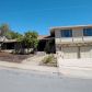 969 Crestview Dr., San Carlos, CA 94070 ID:10871166