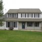 615 Main St Extension, Felton, PA 17322 ID:10897884