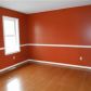 615 Main St Extension, Felton, PA 17322 ID:10897889