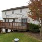 615 Main St Extension, Felton, PA 17322 ID:10897891