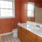 615 Main St Extension, Felton, PA 17322 ID:10897892