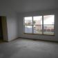 16610 Lockridge Ave, Oak Forest, IL 60452 ID:10932809