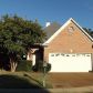 8731 Eagle View Dr, Cordova, TN 38018 ID:10941871