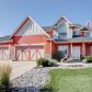 4358 Woodlake Ln, Wellington, CO 80549 ID:10944108