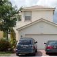 15054 SW 21ST ST, Hollywood, FL 33027 ID:9750870