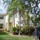 15054 SW 21ST ST, Hollywood, FL 33027 ID:9750871