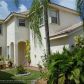 15054 SW 21ST ST, Hollywood, FL 33027 ID:9750872