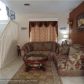 15054 SW 21ST ST, Hollywood, FL 33027 ID:9750873