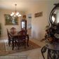 15054 SW 21ST ST, Hollywood, FL 33027 ID:9750874