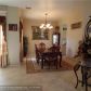 15054 SW 21ST ST, Hollywood, FL 33027 ID:9750875