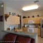 15054 SW 21ST ST, Hollywood, FL 33027 ID:9750876