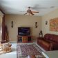 15054 SW 21ST ST, Hollywood, FL 33027 ID:9750877