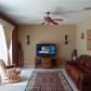 15054 SW 21ST ST, Hollywood, FL 33027 ID:9750878