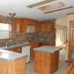 295 Pea Ridge Rd, Stamping Ground, KY 40379 ID:10891085