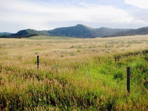 TBD 342 Road, Silt, CO 81652