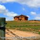 3101 County Road 342 Road, Silt, CO 81652 ID:10945381