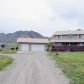 1169 Bendetti Road, Silt, CO 81652 ID:10945383