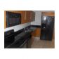 3001 S OCEAN DR # 623, Hollywood, FL 33019 ID:10261500