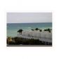 3001 S OCEAN DR # 623, Hollywood, FL 33019 ID:10261502