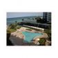 3001 S OCEAN DR # 623, Hollywood, FL 33019 ID:10261503