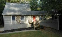 200 Ansley Court Roswell, GA 30076