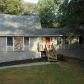 200 Ansley Court, Roswell, GA 30076 ID:10807915