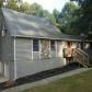 200 Ansley Court, Roswell, GA 30076 ID:10807916