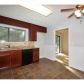 200 Ansley Court, Roswell, GA 30076 ID:10807921