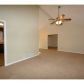 200 Ansley Court, Roswell, GA 30076 ID:10807922