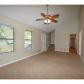 200 Ansley Court, Roswell, GA 30076 ID:10807923