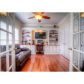 4530 Santee Trail, Mableton, GA 30126 ID:10718937