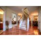 4530 Santee Trail, Mableton, GA 30126 ID:10718938