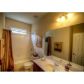 4530 Santee Trail, Mableton, GA 30126 ID:10718939