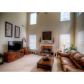 4530 Santee Trail, Mableton, GA 30126 ID:10718940