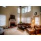 4530 Santee Trail, Mableton, GA 30126 ID:10718941