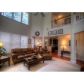 4530 Santee Trail, Mableton, GA 30126 ID:10718942