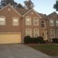 196 Gainsborough Way, Lawrenceville, GA 30044 ID:10951379