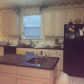 196 Gainsborough Way, Lawrenceville, GA 30044 ID:10951384