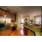 4530 Santee Trail, Mableton, GA 30126 ID:10718943