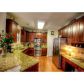 4530 Santee Trail, Mableton, GA 30126 ID:10718944