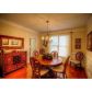 4530 Santee Trail, Mableton, GA 30126 ID:10718945