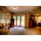 4530 Santee Trail, Mableton, GA 30126 ID:10718946