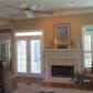 1782 Bakers Mill Road, Dacula, GA 30019 ID:10928292