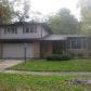 836 W Terrace Dr, Glenwood, IL 60425 ID:10933049