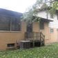 836 W Terrace Dr, Glenwood, IL 60425 ID:10933052