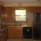 836 W Terrace Dr, Glenwood, IL 60425 ID:10933053